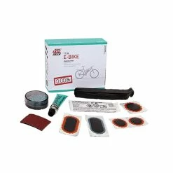 REMA TIP TOP REMA Flickzeug TT09 F&uuml;r E-Bike