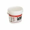 Rema Tip Top Pneumontierpaste Dose &agrave; 1 Kg -Fahrradladen rema tip top pneumontierpaste dose a 1 kg