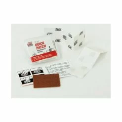 REMA TIP TOP Rema-Tip Top Reparatur-Sortiment Quick Patch Kit TT03