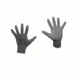 Rema Tip Top Schutzhandschuhe D&uuml;nn Gr. M