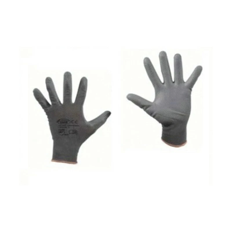 Rema Tip Top Schutzhandschuhe Dünn Gr. M 3 Rema Tip Top Schutzhandschuhe Dünn Gr. M