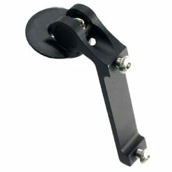 Response Bidonhalter, AHEAD TOP CAP CAGE F&uuml;r MOUNTAINBIKE Strong Version SD-818E