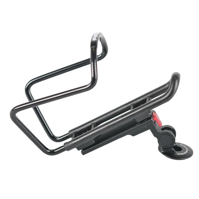 Response Bidonhalter, AHEAD TOP CAP CAGE Für TREKKING/ROAD/TRI Schnellverschluss SD-818 3 Response Bidonhalter, AHEAD TOP CAP CAGE Für TREKKING/ROAD/TRI Schnellverschluss SD-818