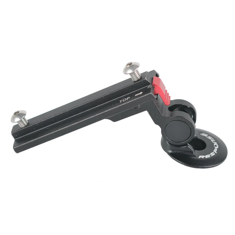 Response Bidonhalter, AHEAD TOP CAP CAGE Für TREKKING/ROAD/TRI Schnellverschluss SD-818 4 Response Bidonhalter, AHEAD TOP CAP CAGE Für TREKKING/ROAD/TRI Schnellverschluss SD-818 – Bild 2