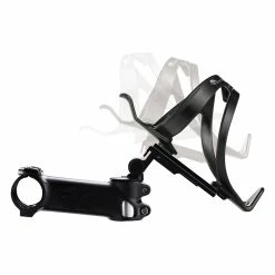 Response Bidonhalter, AHEAD TOP CAP CAGE Für TREKKING/ROAD/TRI Schnellverschluss SD-818 7 Response Bidonhalter, AHEAD TOP CAP CAGE Für TREKKING/ROAD/TRI Schnellverschluss SD-818 -Fahrradladen response bidonhalter ahead top cap cage fuer trekking road tri schnellverschluss sd 8183