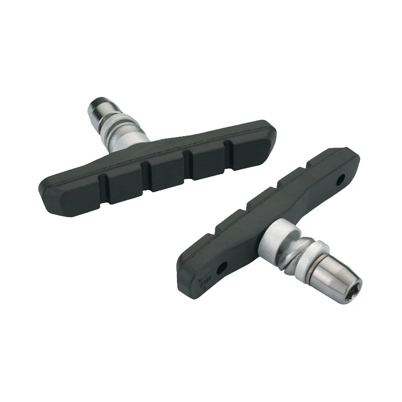 Response Bremsbeläge, MOUNTAIN SPORT Allwetter Black JS908T 3 Response Bremsbeläge, MOUNTAIN SPORT Allwetter Black JS908T