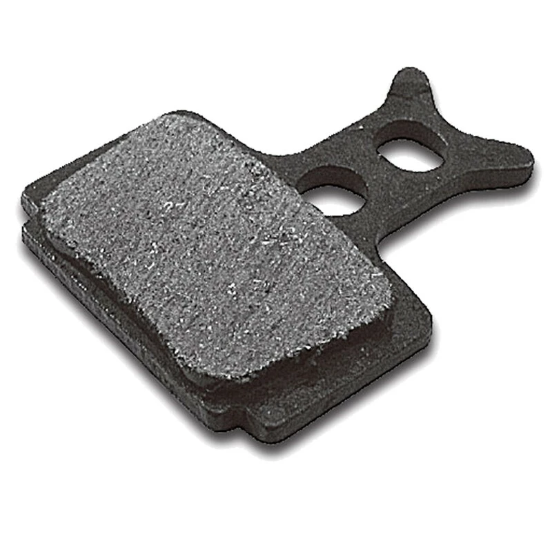 Response Bremsbeläge, SEMI-METALLIC FORMULA 3 Response Bremsbeläge, SEMI-METALLIC FORMULA