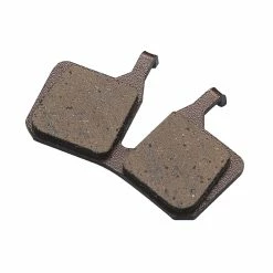 Response Bremsbel&auml;ge, SEMI-METALLIC Magura