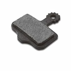 Response Bremsbel&auml;ge, SEMI-METALLIC Sram/Avid