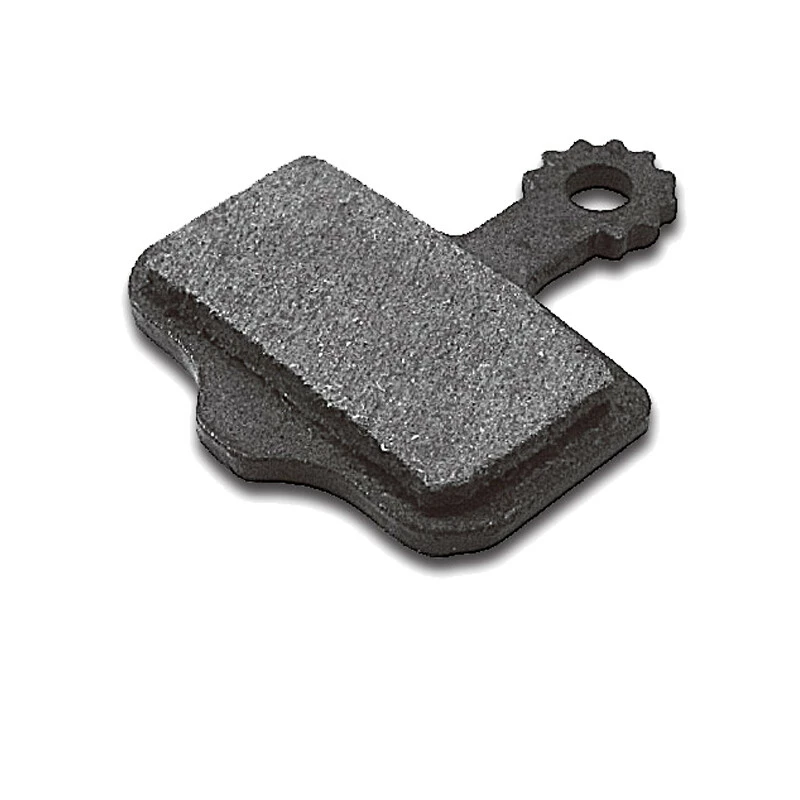 Response Bremsbeläge, SEMI-METALLIC Sram/Avid 3 Response Bremsbeläge, SEMI-METALLIC Sram/Avid