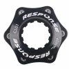 Response Ersatzteil, Centerlock Adapter REGULAR Axle Hubs CL01 2 Response Ersatzteil, Centerlock Adapter REGULAR Axle Hubs CL01 -Fahrradladen response ersatzteil centerlock adapter regular axle hubs cl01