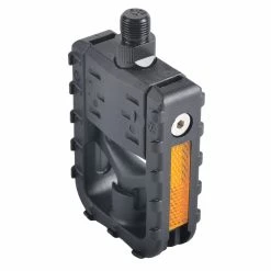 Response Pedale, 9/16" FOLDING - Faltpedale Basic, Lager Gedichtet, Format: 95x70mm Reflektor 439g 5 Response Pedale, 9/16" FOLDING - Faltpedale Basic, Lager Gedichtet, Format: 95x70mm Reflektor 439g -Fahrradladen response pedale 9 16 folding faltpedale basic lager gedichtet format 95x70mm reflektor 439g2