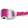 Ride 100% Accuri 2 Goggle 2 Ride 100% Accuri 2 Goggle -Fahrradladen ride 100 accuri 2 goggle