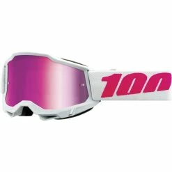 Ride 100% Accuri 2 Goggle