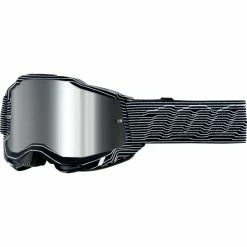 Ride 100% Accuri 2 Goggle