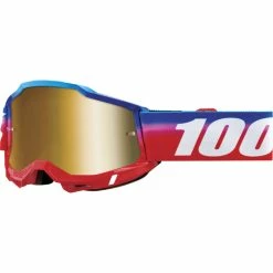 Ride 100% Accuri 2 Goggle