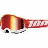 Ride 100% Accuri 2 Goggle -Fahrradladen ride 100 accuri 2 goggle 2