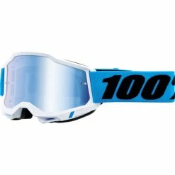 Ride 100% Accuri 2 Goggle