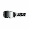 Ride 100% Armega Goggle 2 Ride 100% Armega Goggle -Fahrradladen ride 100 armega goggle