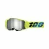 Ride 100% Armega Goggle Koropi - Mirror Silver -Fahrradladen ride 100 armega goggle koropi mirror silver