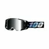 Ride 100% Armega Goggle 2 Ride 100% Armega Goggle -Fahrradladen ride 100 armega goggle 4