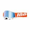 Ride 100% Brille Accuri II Sevastopol - Gespiegelte Blaue Linse 1 Ride 100% Brille Accuri II Sevastopol - Gespiegelte Blaue Linse -Fahrradladen ride 100 brille accuri ii sevastopol gespiegelte blaue linse