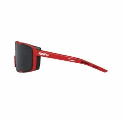 Ride 100% Eastcraft Brille Soft Tact Red - Black Mirror 7 Ride 100% Eastcraft Brille Soft Tact Red - Black Mirror -Fahrradladen ride 100 eastcraft brille soft tact red black mirror3