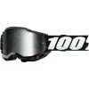 Ride 100% Goggle Accuri 2 Youth -Fahrradladen ride 100 goggle accuri 2 youth