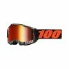 Ride 100% Goggles Accuri 2 Geospace, Linse Rot Verspiegelt 2 Ride 100% Goggles Accuri 2 Geospace, Linse Rot Verspiegelt -Fahrradladen ride 100 goggles accuri 2 geospace linse rot verspiegelt