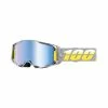 Ride 100% Goggles Armega Complex, Linse Blau Verspiegelt 1 Ride 100% Goggles Armega Complex, Linse Blau Verspiegelt -Fahrradladen ride 100 goggles armega complex linse blau verspiegelt