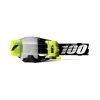 Ride 100% Goggles Armega Forecast Schwarz Klar -Fahrradladen ride 100 goggles armega forecast schwarz klar