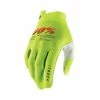 Ride 100% ITrack Handschuhe Fluo Gelb XL 1 Ride 100% ITrack Handschuhe Fluo Gelb XL -Fahrradladen ride 100 itrack handschuhe fluo gelb xl