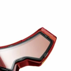Ride 100% Norg Hiper Goggle Black - Mirror Red 10 Ride 100% Norg Hiper Goggle Black - Mirror Red -Fahrradladen ride 100 norg hiper goggle black mirror red4