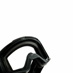 Ride 100% Norg Hiper Goggle Black - Mirror Red 11 Ride 100% Norg Hiper Goggle Black - Mirror Red -Fahrradladen ride 100 norg hiper goggle black mirror red5