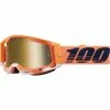 Ride 100% Racecraft 2 Goggle -Fahrradladen ride 100 racecraft 2 goggle 2