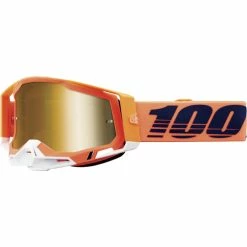 Ride 100% Racecraft 2 Goggle 5 Ride 100% Racecraft 2 Goggle -Fahrradladen ride 100 racecraft 2 goggle 22
