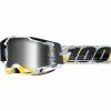 Ride 100% Racecraft 2 Goggle 1 Ride 100% Racecraft 2 Goggle -Fahrradladen ride 100 racecraft 2 goggle 6