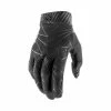 Ride 100% Ridefit Handschuhe Schwarz-weiss XL -Fahrradladen ride 100 ridefit handschuhe schwarz weiss xl