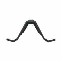 Ride 100% Speedcraft Zubeh&ouml;r