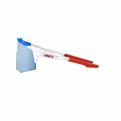 Ride 100% Speedcraft -Fahrradladen ride 100 speedcraft 123