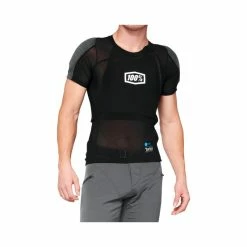 Ride 100% Tarka SS Schwarz XL 7 Ride 100% Tarka SS Schwarz XL -Fahrradladen ride 100 tarka ss schwarz xl3