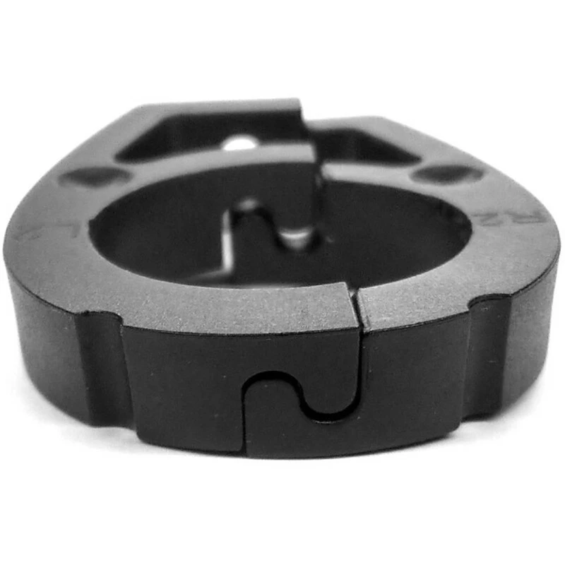 Ridley Aero Spacer 10 Mm, Für Noah Fast 5 Ridley Aero Spacer 10 Mm, Für Noah Fast – Bild 3