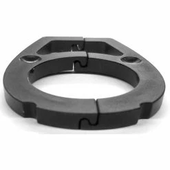 Ridley Aero Spacer 5 Mm, F&uuml;r Noah Fast -Fahrradladen ridley aero spacer 5 mm fuer noah fast3