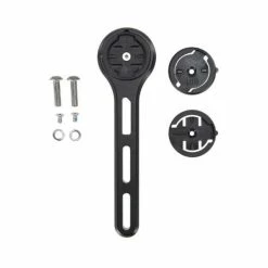 Ridley Computer-Halter Noah Fast, Passend Zu Integriertem Cockpit