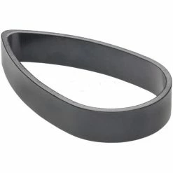 Ridley Sattelst&uuml;tze Spacer 10mm Noah Fast, Mod. 16, Black