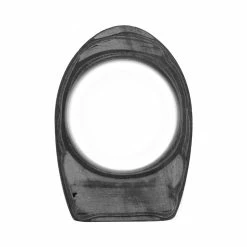 Ridley Ursus Carbon Spacer 5mm, F&uuml;r Noah SL Disc Aero+