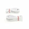Rim Tape Zipp 700C X 20Mm Pair -Fahrradladen rim tape zipp 700c x 20mm pair