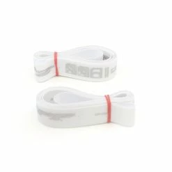 Rim Tape Zipp 700C X 20Mm Pair