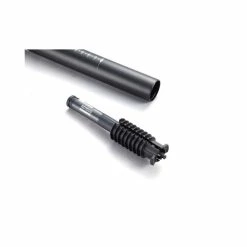 Ritchey Di2 Batteriehalter Für Sattelstütze 31.6mm, 2 Stk. Gummi, Schwarz 9 Ritchey Di2 Batteriehalter Für Sattelstütze 31.6mm, 2 Stk. Gummi, Schwarz -Fahrradladen ritchey di2 batteriehalter fuer sattelstuetze 316mm 2 stk gummi schwarz3