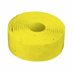 Ritchey Lenkerband Comp, Gelb, Kork, 2.4mm